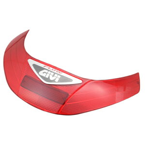 GIVI tN^[ (GIVIGut) SL350 65874 oCN P[XEobOANZT[