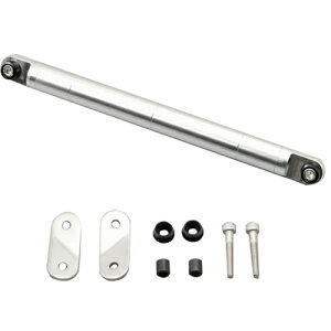 DAYTONA }`}Ego[SC NA/ubN PCX 91695 oCN