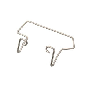 DAYTONA x[XNbv(DT-01pCi) 17118 oCN CJ