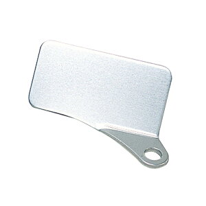 DAYTONA fW^[^[tXe[ 37056 oCN