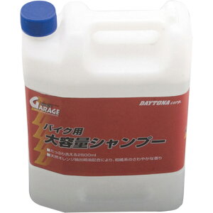 DAYTONA oCNpeʃVv[ 76740 