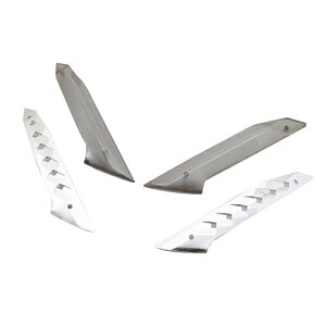 GIVI gbvtN^[ V47p TECH Z4703FR 91807 oCN P[XEobOANZT[