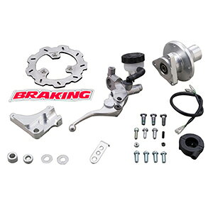 DAYTONA IFpfBXNu[Lbg/u{Jj 95643 oCN u[LZbg