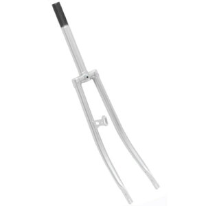 GiW[vCX tgtH[N() uPbgt Vo[ 26C` R-FFL26 ]