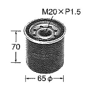 jIY MC-560 ICtB^[ oCN