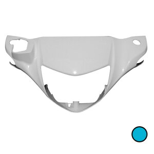 XYL AhXV125 CF46A/CF4EA nhJo[ LfBi|Iu[ O GiW[vCX