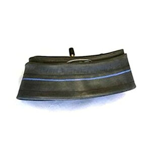 CST(�`�F���V��) �`���[�u 4.10/3.50-4 TR13 ���o���u CT-878 �o�C�N