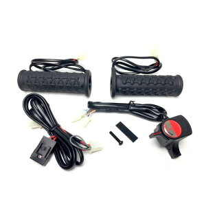 EnergyPrice(GiW[vCX) zbgObvq[^[ oCN