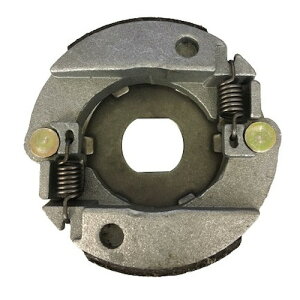 EnergyPrice(GiW[vCX) Nb`AbZu SA24J 5XN x[VbNJOG oCN