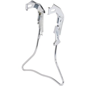 ���a�C���_�X�g���[�Y �O�����ܗ����X�^���h 24�C���`�p �N�������b�L W-2 ���]��