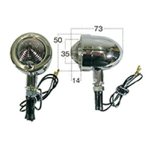 CGC `bp[^EBJ[ bL/NA 60084 oCN ECJ[