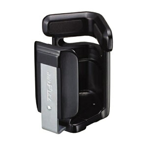 MOTO FIZZ(gtBY) hNz_[ ubN MF-4633 oCN X}[gtHz_[