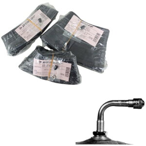 DUNLOP(_bv) `[u 400×110/100×120/90-18 PV78N 136619 oCN