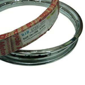 DID(哯H) S 1.85-18(36) KB4-F oCN