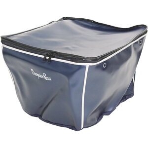 Y.S.S(RThJo[) AJSJo[M lCr[ ] oXPbgJo[