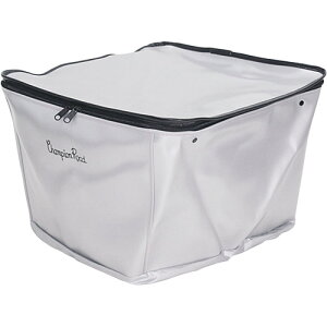 Y.S.S(RThJo[) AJSJo[M Vo[ ] oXPbgJo[