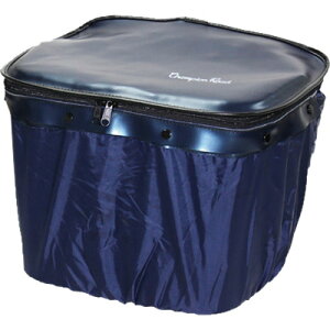 Y.S.S(RThJo[) Ђh~OJSJo[ M lCr[ ] oXPbgJo[