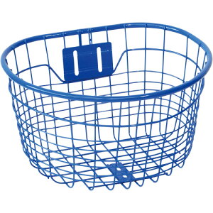 PALMY(p~[) GKO-902 pIVی^C[oXPbg u[ ] tgoXPbgEVEOJS