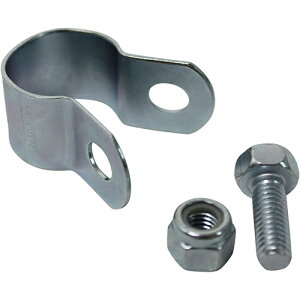 SHIMANO(V}m) yiz[[u[LpA[Nbvjbg 5/8 Y75T98080 ]