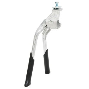 MASSLOAD _ubOZ^[X^h 24`28C` Vo[ KA-56 ] X^h