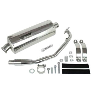 SP(SP^PK) p[TCgI[o}t[ 04-02-0341 oCN JX^}t[