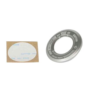 SP(SP^PK) CXCb`Jo[ Vo[ GROM/_bNX125 05-09-0052 oCN Op[c