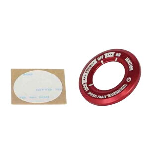 SP(SP^PK) CXCb`Jo[ bh GROM/_bNX125 05-09-0054 oCN Op[c