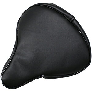 Y.S.S(RThJo[) dAVXgԗpThJo[LL ubN ]