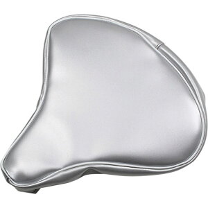 Y.S.S(RThJo[) dAVXgԗpThJo[LL Vo[ ]