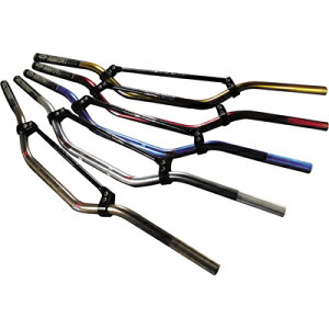 HARDY HARDY MXnho[ ^Cv2 bh MID HB1BRD oCN