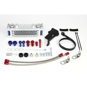 SP(SP^PK) RpNgN[Lbg(3FIN/ XC/SXe[WV_[)L[125(JB02)/^Cf(MLHJB02) 07-07-0255 oCN ICN[[Zbg