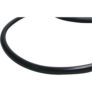 Foglia(tHOA) J[VtgC[ 72237 ] VtgP[uECi[C[