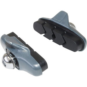 SHIMANO [hpu[LV[ Y83G98070 BR-6403