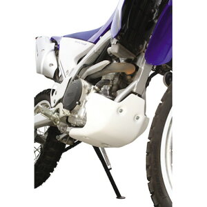 CYCLE-AM CYCLE-AM�X�L�b�h�v���[�g�^�C�v2�u���b�N63004K-DLP �o�C�N