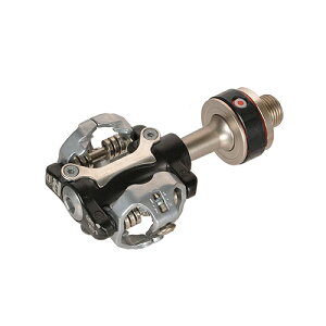 wellgo W-01 QRD2 NCbN[XNbvXy_ Vo[/ubN ] y_