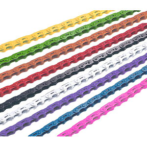 YBN MK747 VOpJ[`F[ O[ ] `F[