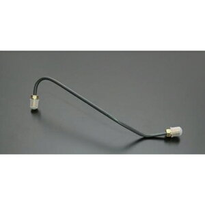 DOREMI COLLECTION(�h���~�R���N�V����) �����^ �L�����p�[�p�C�v �E�� 10355 �o�C�N �u���[�L�z�[�X