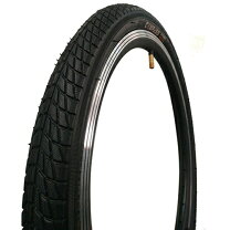 楽天市場】自転車 タイヤ 20 1.75の通販