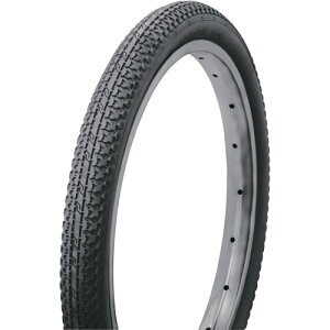 SHINKO(VR[) y1yAzSR165 16×1.50 H/E ubN ^C/`[u/oh/rj[ ]