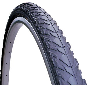 SHINKO(VR[) SR037 DEMING CROSTREET 700-28C W/O ubN/ubN ^Ĉ ]