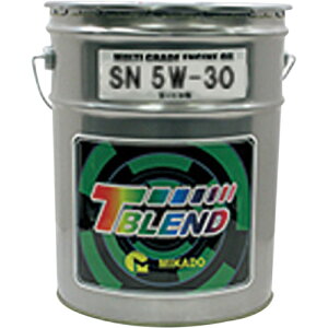 ~Jh T-uh Super6 SN 5W-30 20L  K\pGWIC