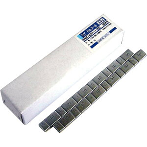 EnergyPrice(GiW[vCX) 2֎ԗpڒEGCg 5/10g ST No.7-3 oCN EFCg