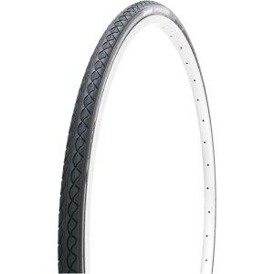 SHINKO(VR[) SR018 DEMING SPEEDCROSS 700-32C W/O ubN/ubN ^Ĉ ]