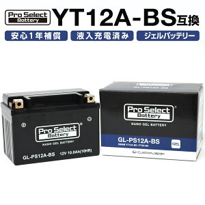 ProSelect oCN obe[ GL-PS12A-BS imEWFobe[(YT12A-BSAFTZ9-BS݊)(WF^Cv t[d)