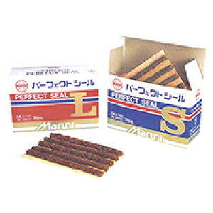 Maruni パーフェクトシール L 旧 U-101 24910 整備用品 タイヤ整備 パンク修理剤・修理キット