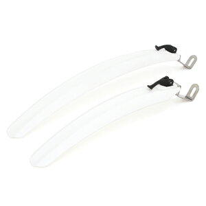 Tj[zC[ FI-115FR aԗptF_[ zCg ]