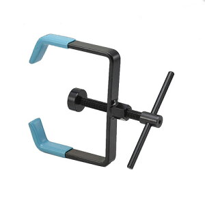 KIJIMA(LW}) XvORvbT[ XN[^[p 302-8651 v[[z_[