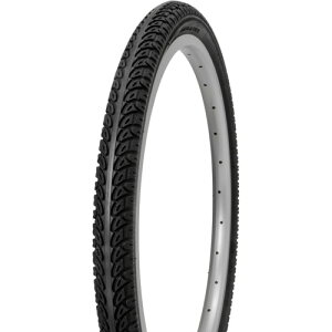 SHINKO(VR[) y1yAzSR024 26×1.75 H/E ubN/ubN ^C/`[u/oh/rj[ ]