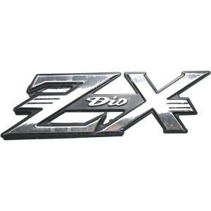 z_ X[p[fBI DIO ZX CufBI DIO ZX Gu 3_ GiW[vCX