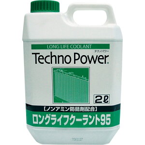 Techno Power LLCN[g  2L 